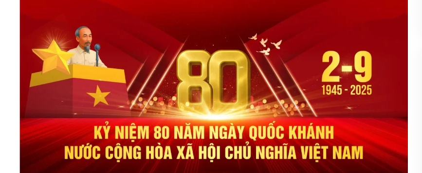 Bảng quảng cáo